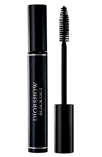 Beauty Tuesday: Top Mascara Picks