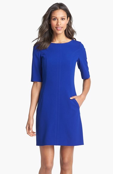 Stylish Saturday: Fall Colors