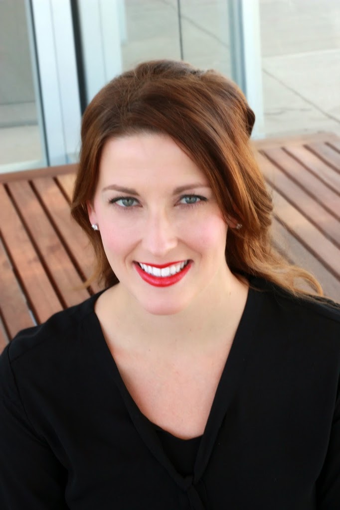 Beauty Tuesday: Beauty Tips for 2015