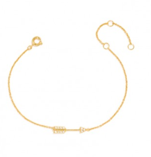 President’s Day Sale