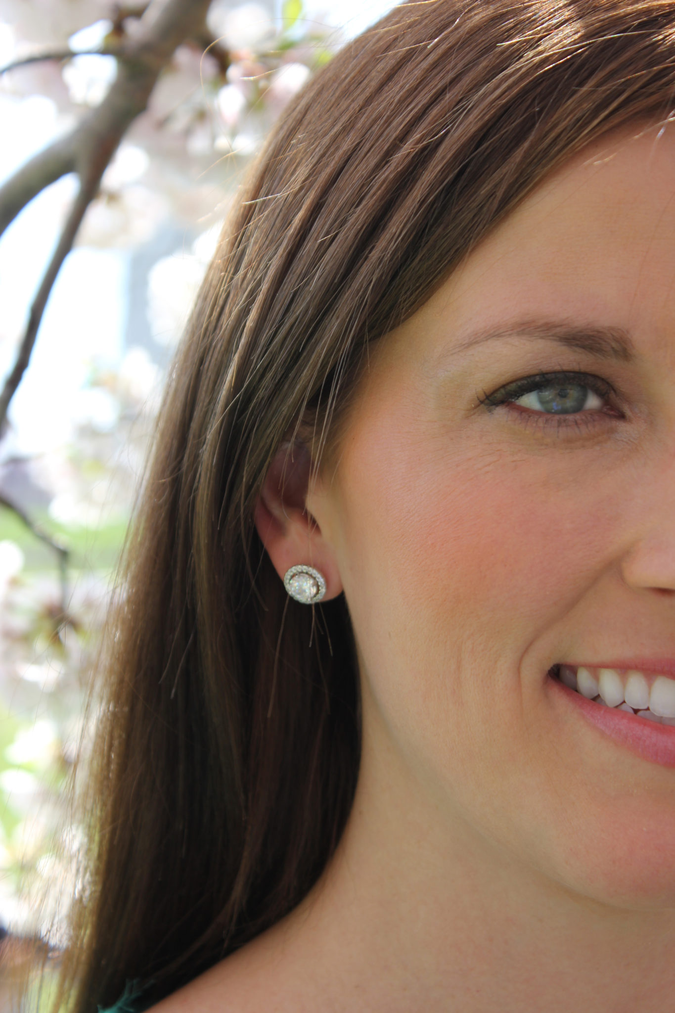 Cate & Chloe VIP Membership