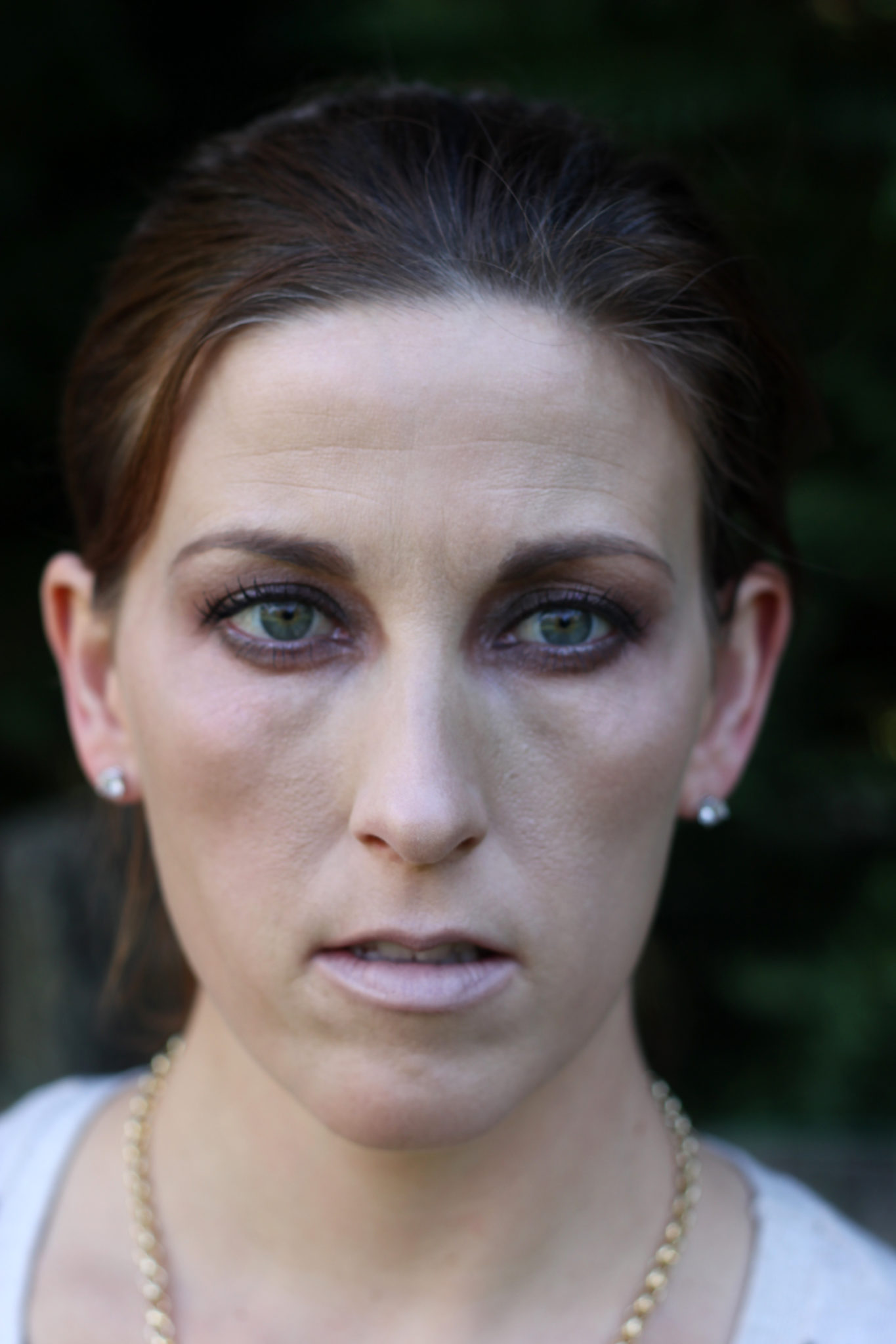 Beauty Tuesday: Halloween Makeup Tips & Products