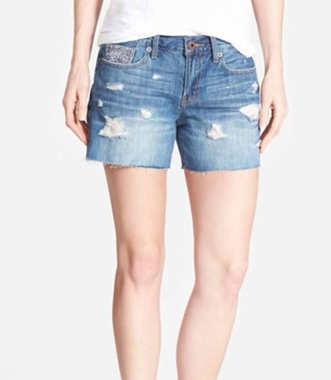 Currently Loving Under $100