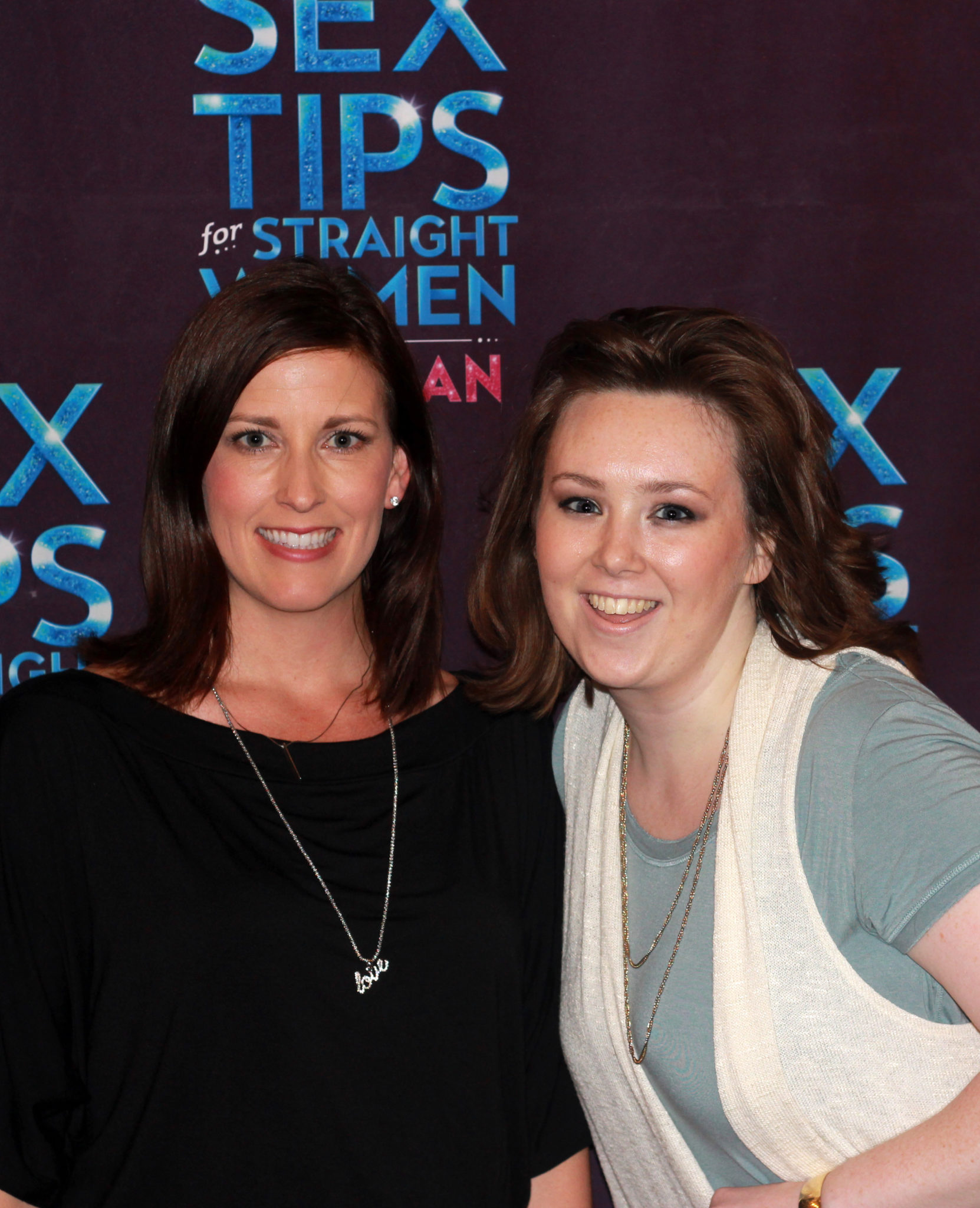 Black Dress For A Night Out
