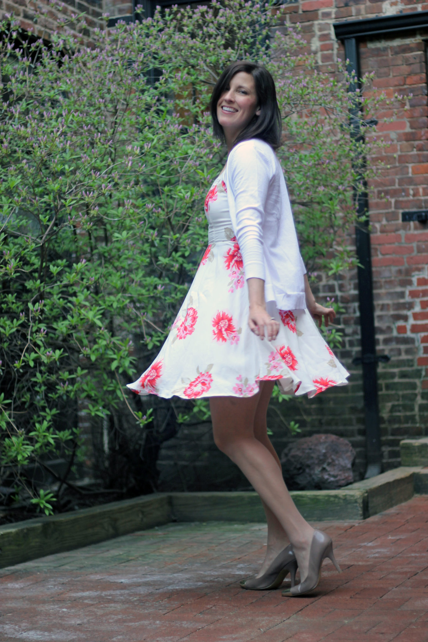 5 Tips To Stay Organized