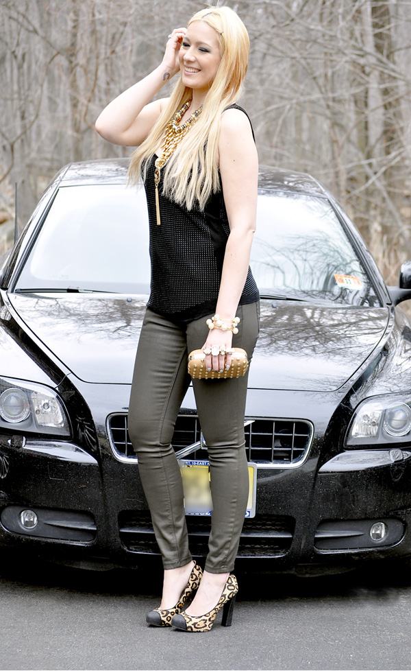 Top 3 Things Every Girl Needs To Invest In