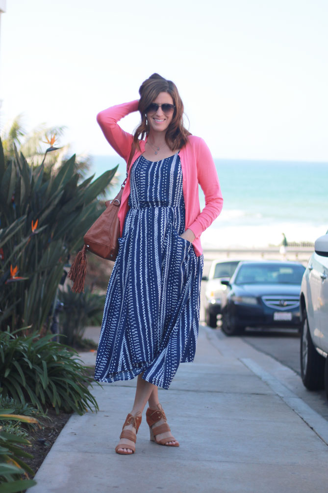 Cabi Scoop & Confident Twosday