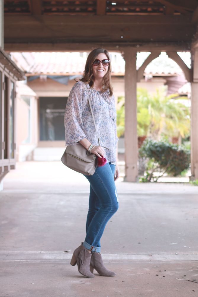 International Women’s Day