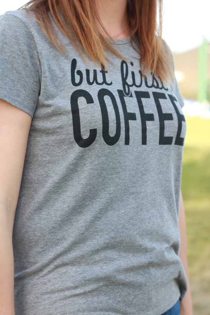 The perfect Under Garments