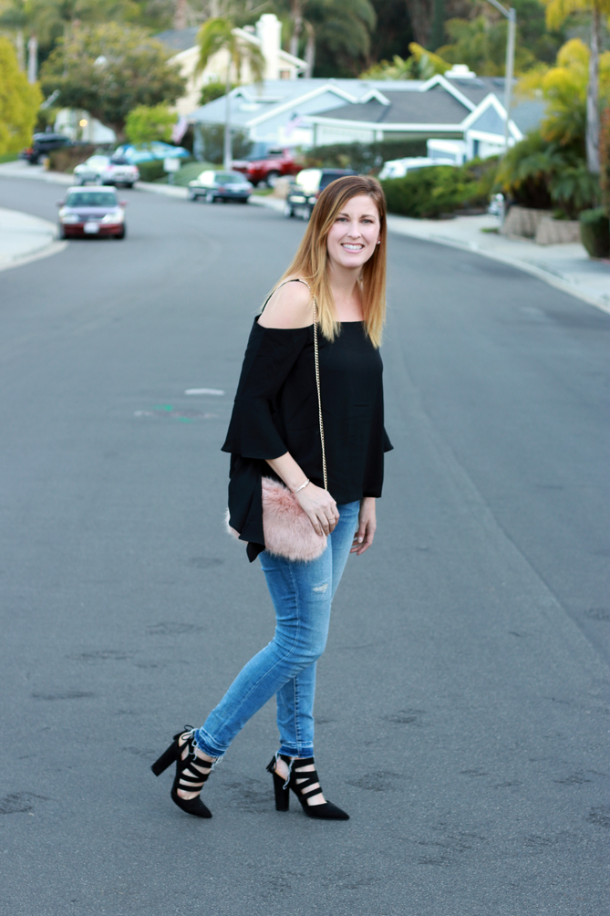 The Weekly Style Edit: Dramatic Sleeve