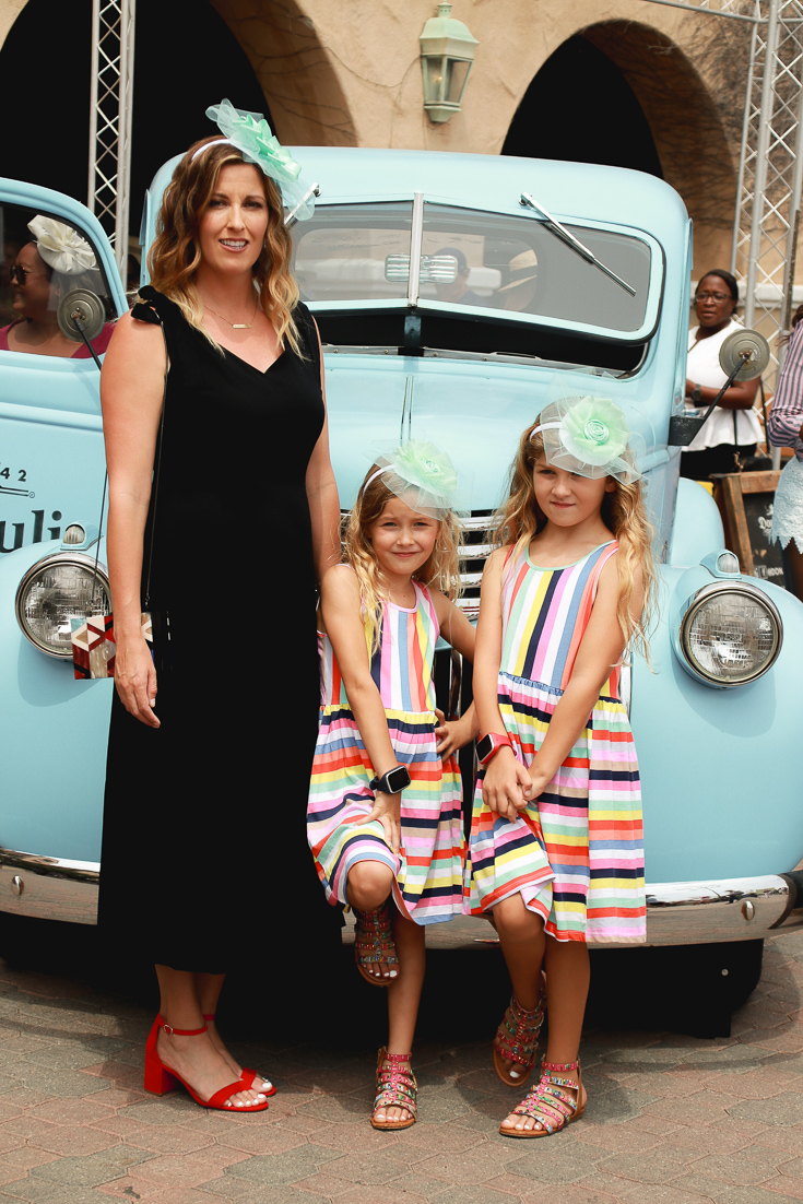 10 Things I’m Grateful For: The Weekly Style Edit