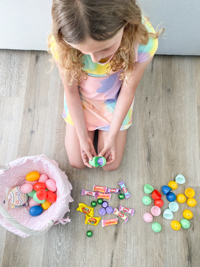 5 Fun Easter Party Ideas for the Whole Family