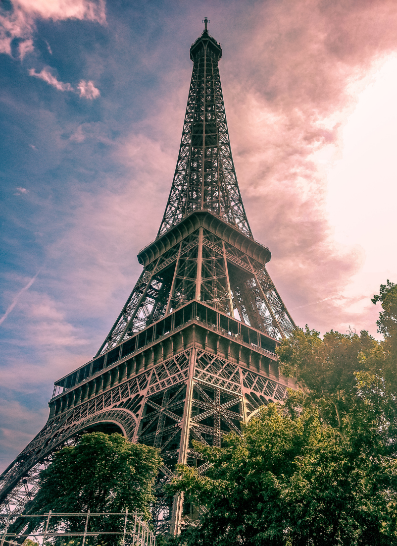 Top 6 Best Places To Travel After The Pandemic Is Over