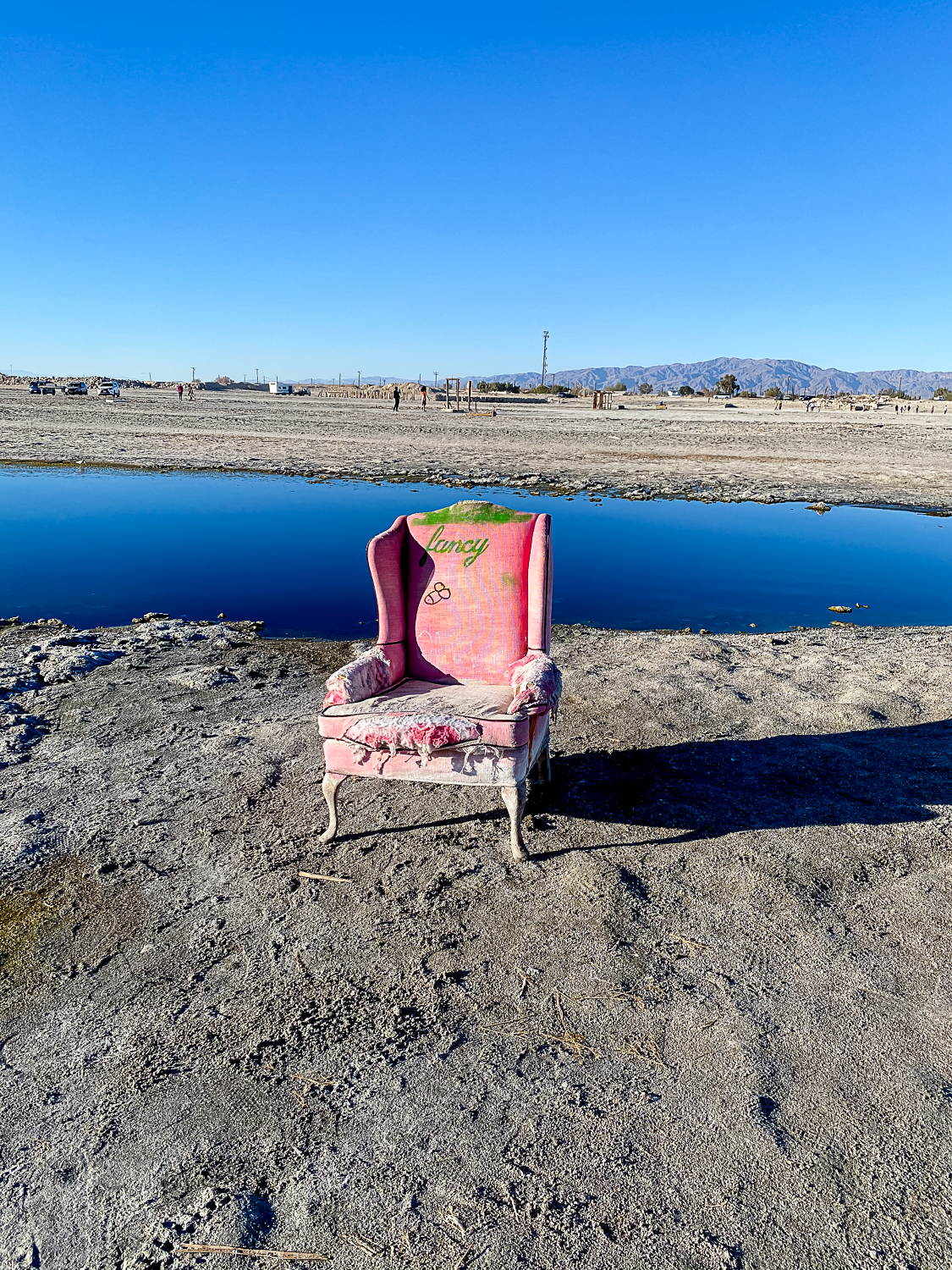 Must See Unique Spots In Southern California