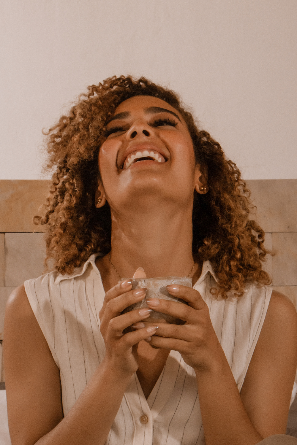 Simple Ways to Create Joy in Everyday Life