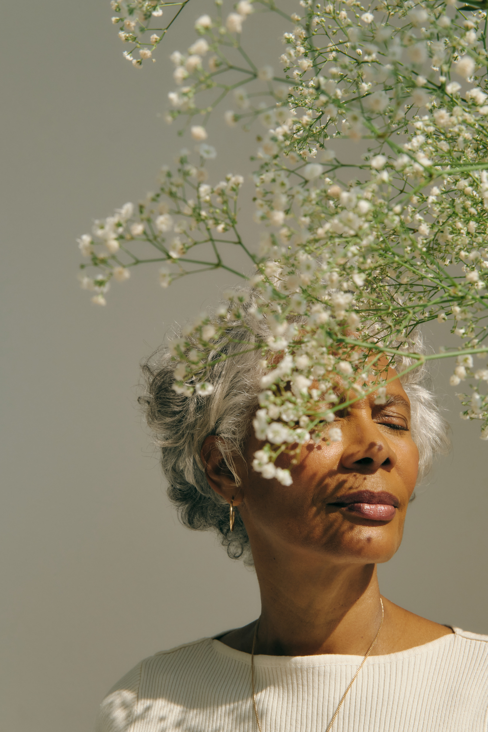 The Monthly Mindful Reset