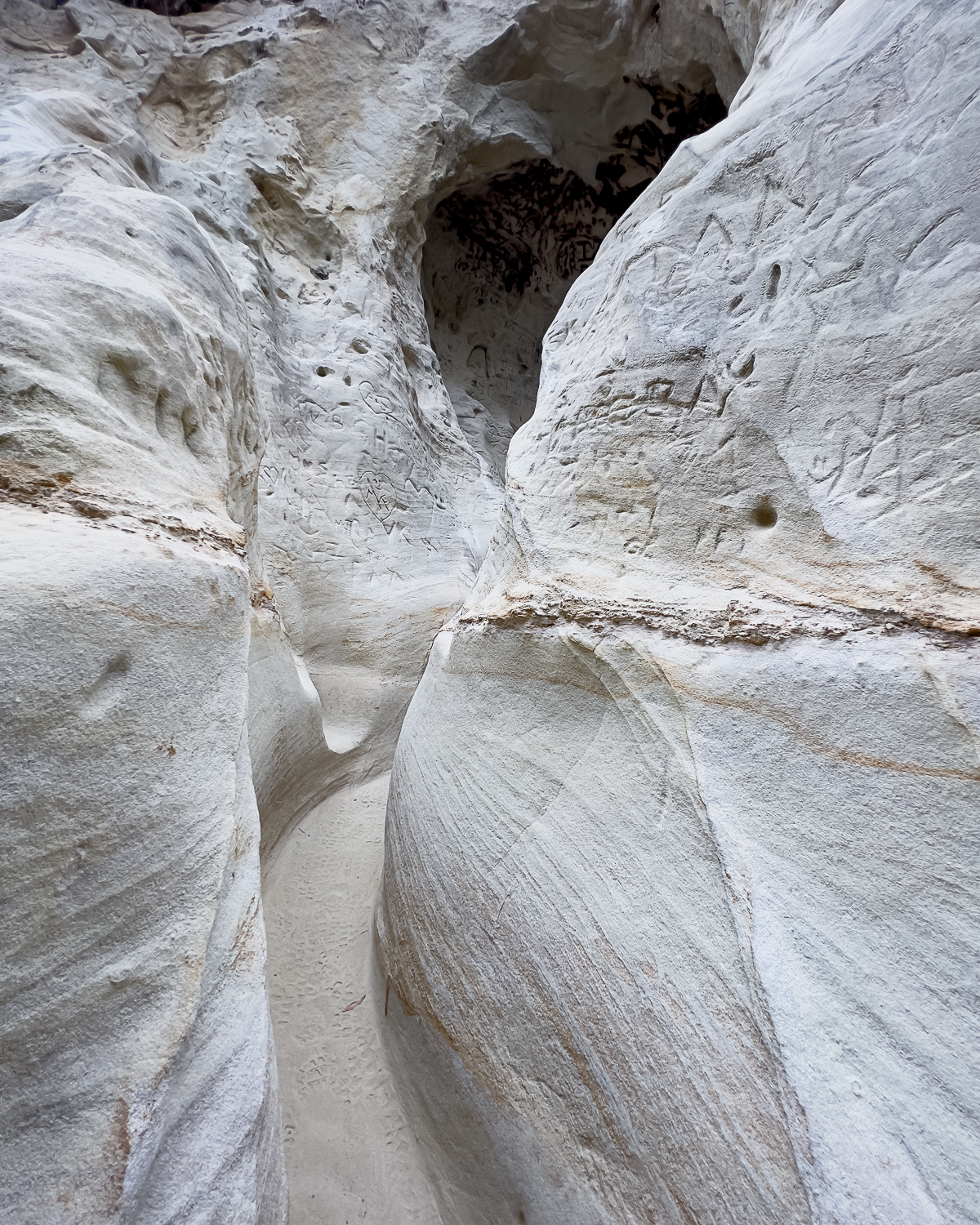Megan Off The Mat, budget lifestyle blogger shares 5 Hidden Gems in Southern California.