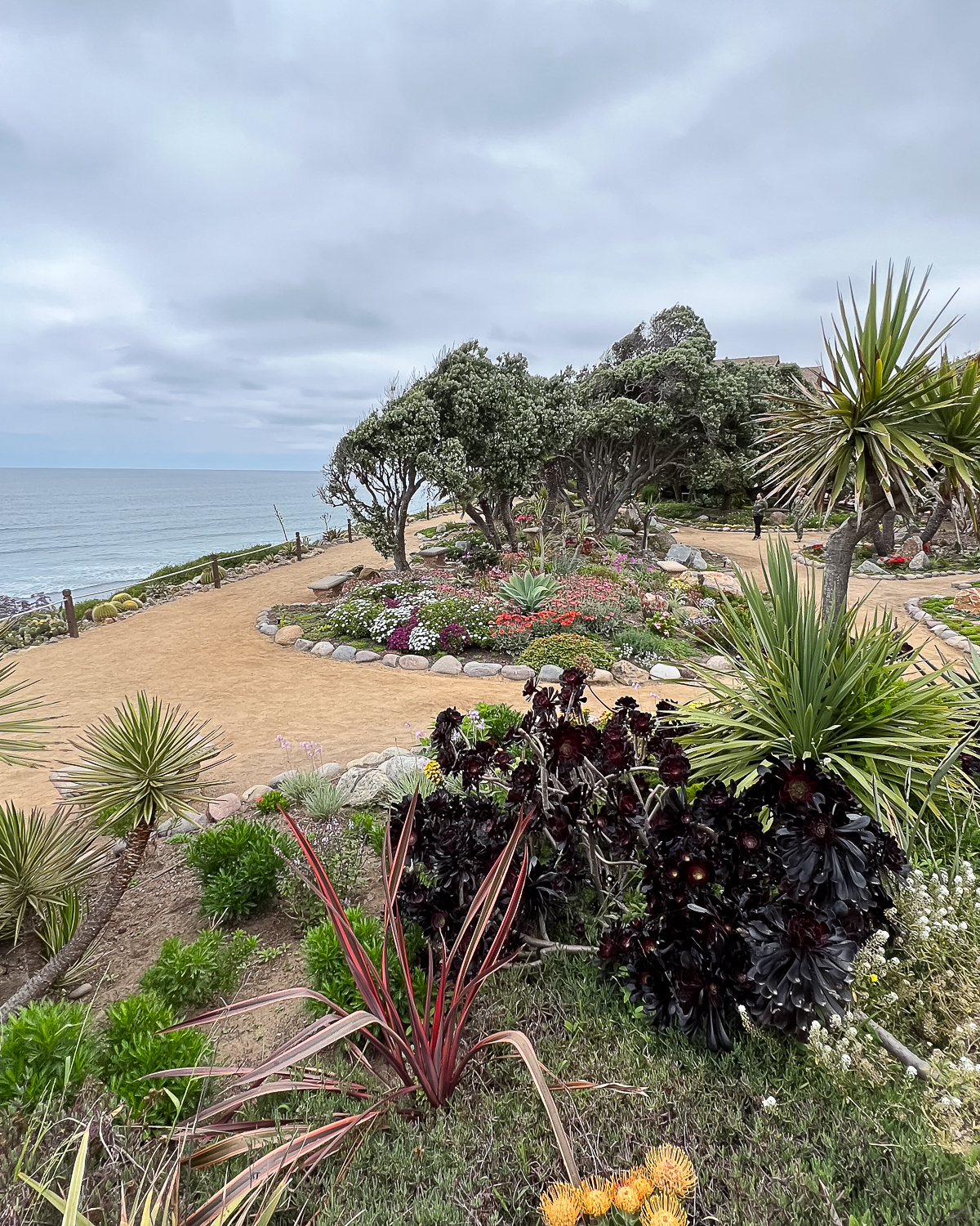 5 Hidden Gems in Southern California