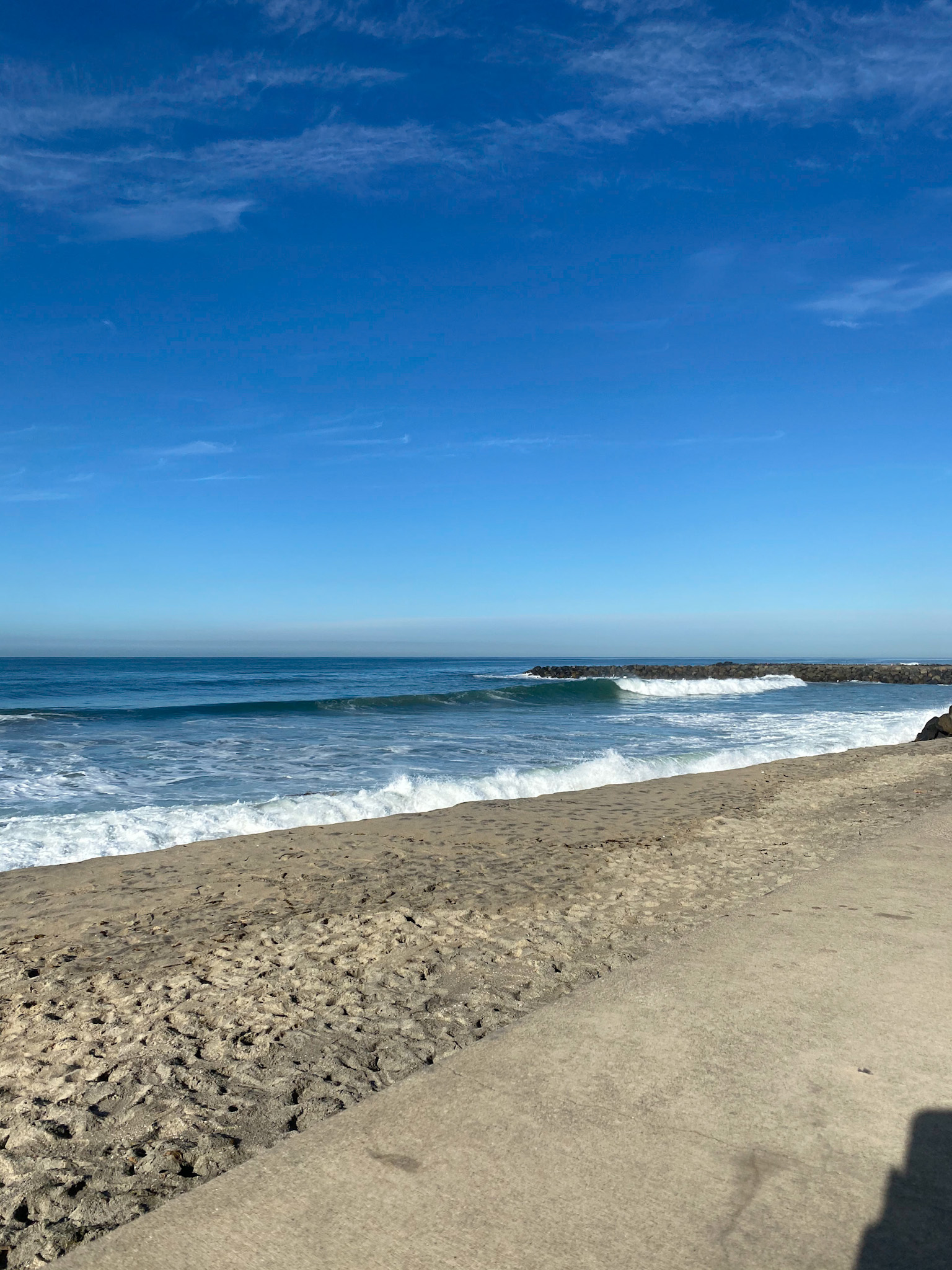 Socal Coast like a Local: A Summer Guide To The Beach