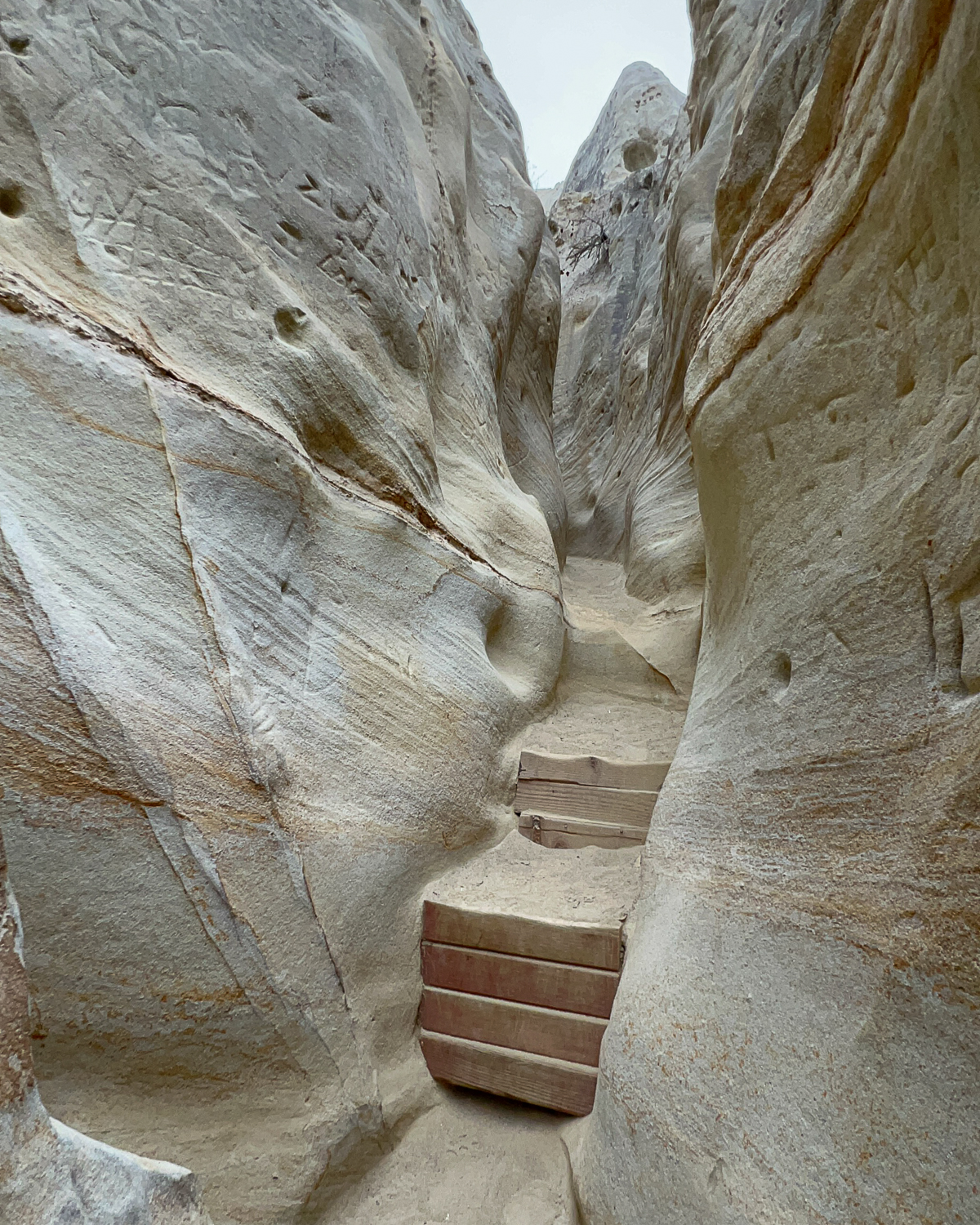 Megan Off The Mat, budget lifestyle blogger shares 5 Hidden Gems in Southern California.