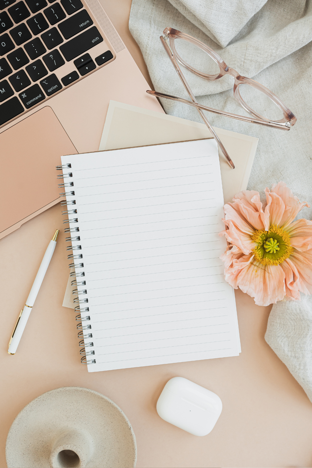 How to Beat summer Burnout