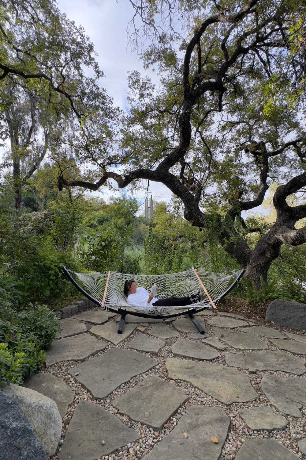 Megan Off The Mat, budget lifestyle blogger shares How To Beat Summer Burnout.