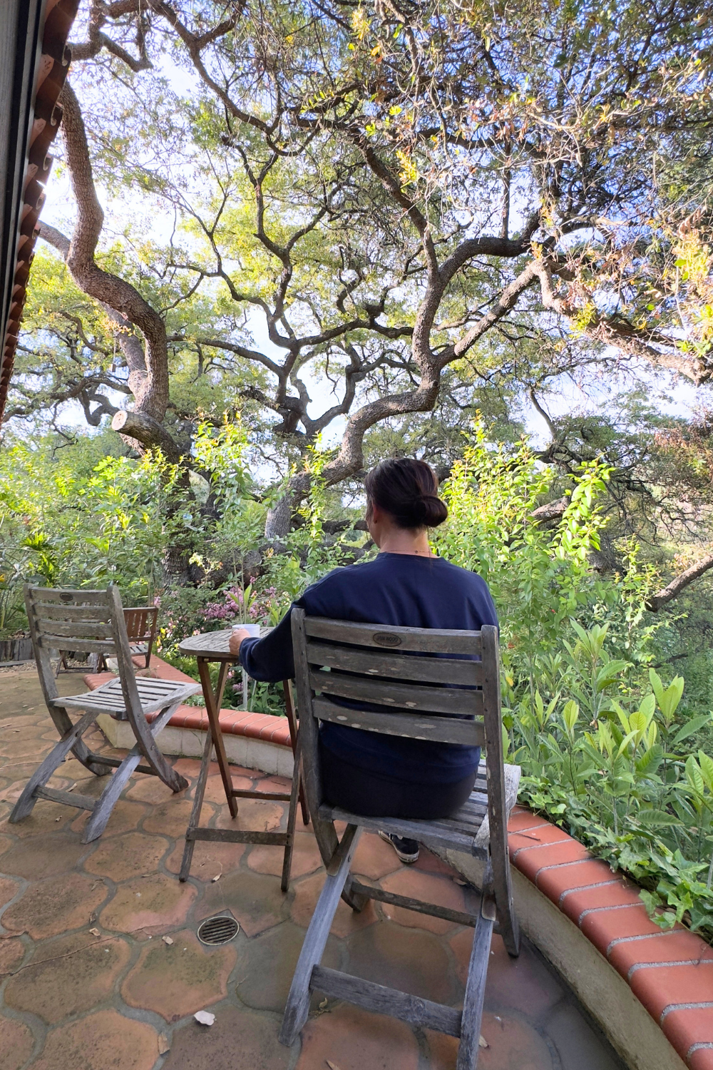 Megan Off The Mat, budget lifestyle blogger shares How To Beat Summer Burnout.