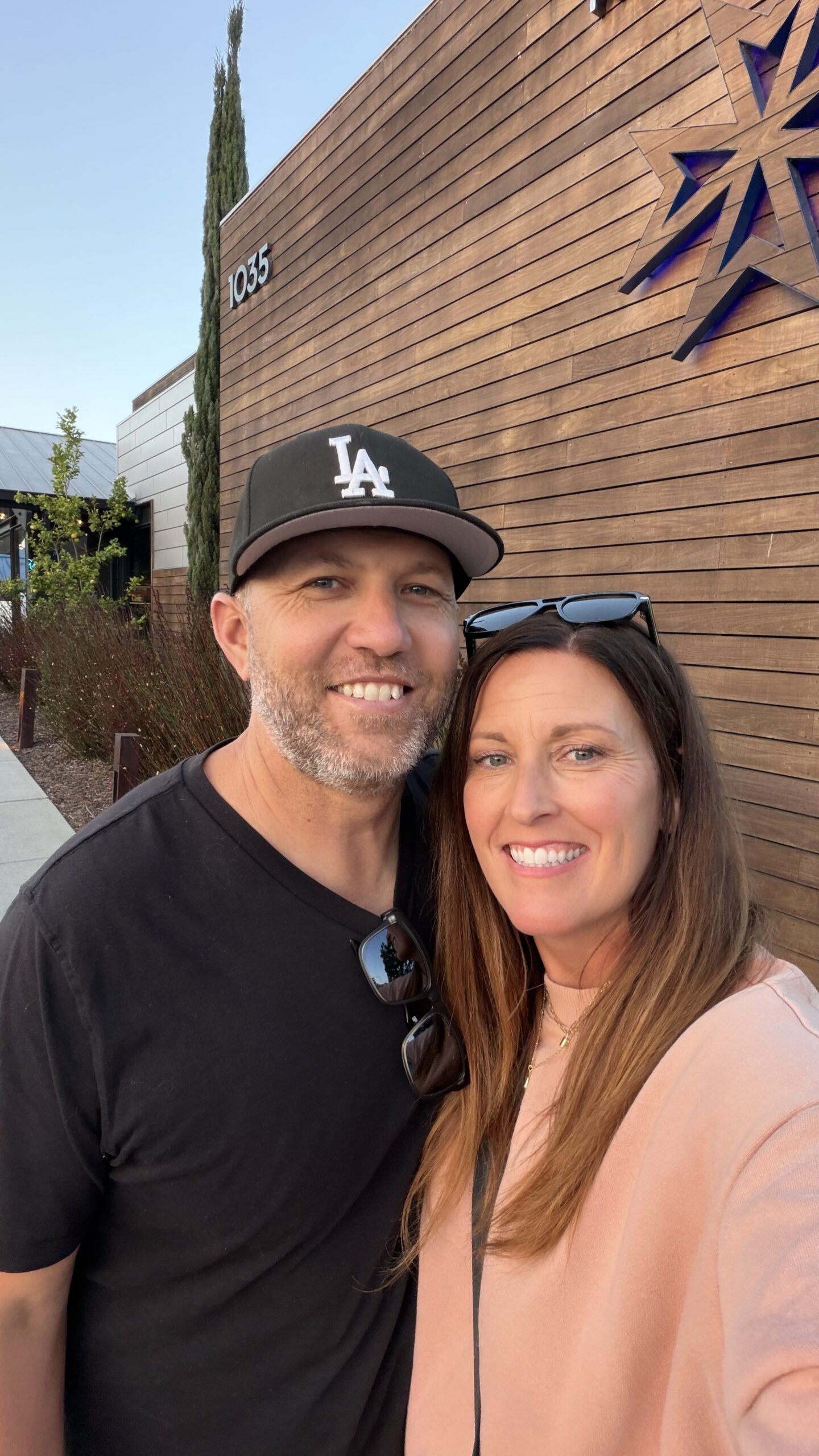 Megan Off The Mat, budget lifestyle blogger shares The Ultimate sports mom guide to midweek date nights